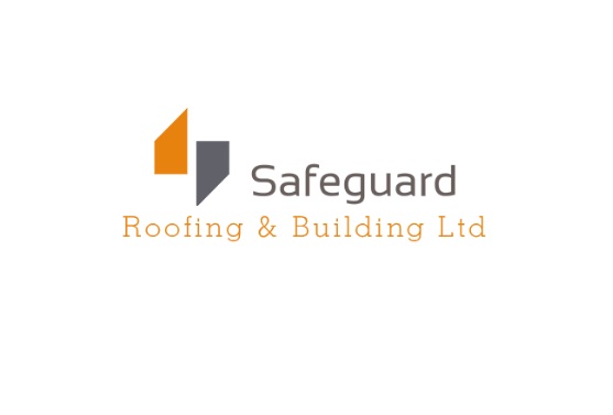 Safeguard Roofing & Building Ltd