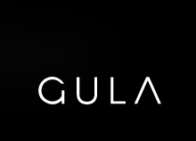 GULA