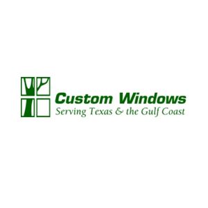 Custom Windows of Texas