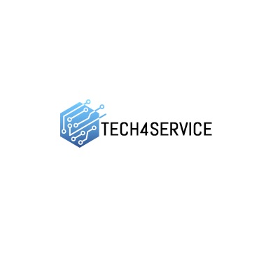 Tech4service Ltd