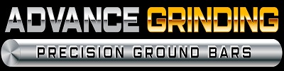 Advance Grinding Services, Inc.