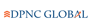 DPNC Global LLP