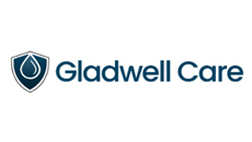 Gladwell Care Adult Diapers