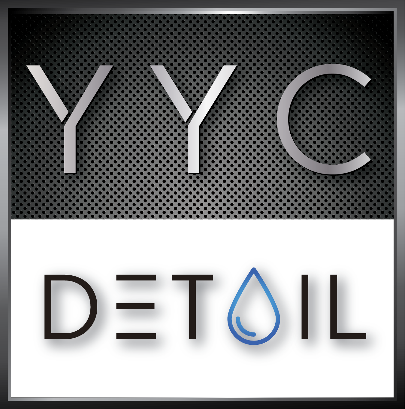 YYC Detail | Car & Automotive Detailing | Paint Protection Film | Ceramic Coating | Window Tinting | Calgary