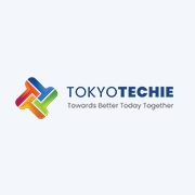 TokyoTechie