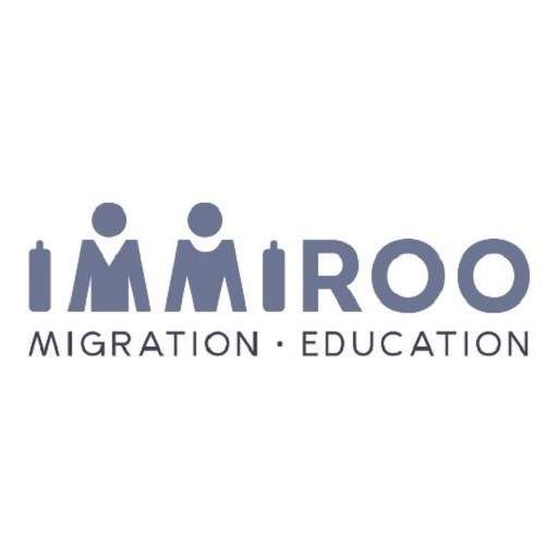 Immiroo Migration Consultants