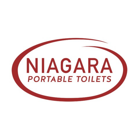 Niagara Portable Toilets