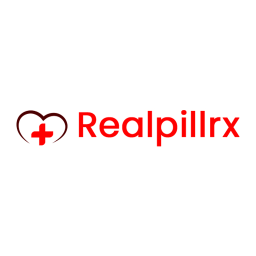 Realpillrx Online Pharmacy