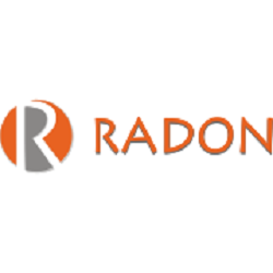 RADON LLC