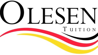 Olesen Tuition- The German Lessons Specialist in London and Online