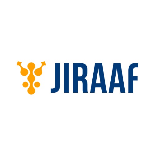 JIRAAF INVESTMENTS