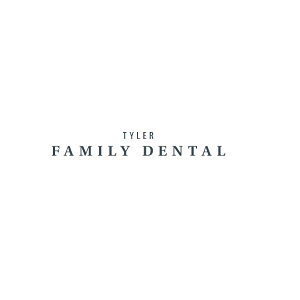 Tyler Family Dental