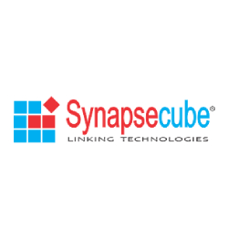 Synapse Cube Pvt Ltd
