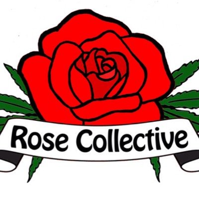 Rose Collective