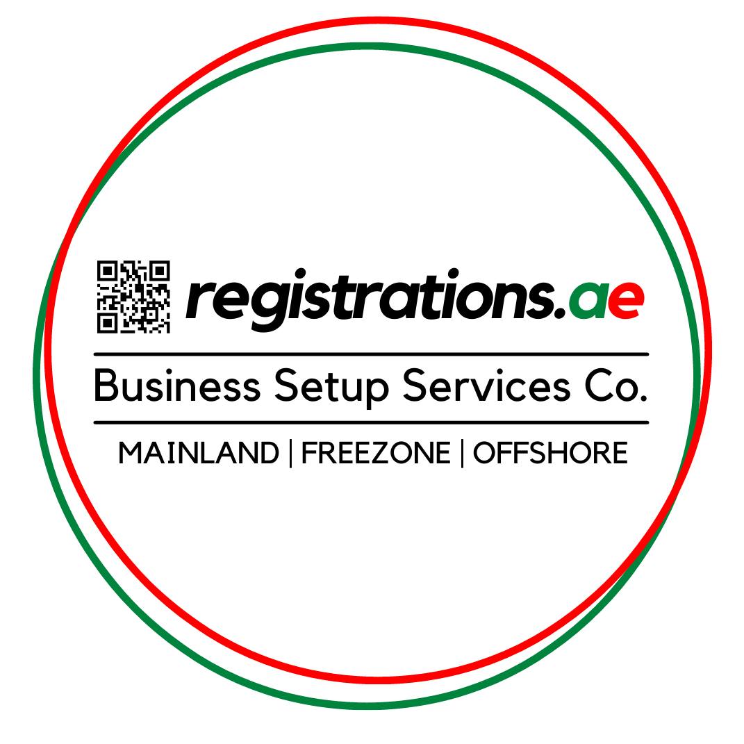 Registrations Business Setup Services