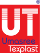 Umasree Texplast Pvt. Ltd