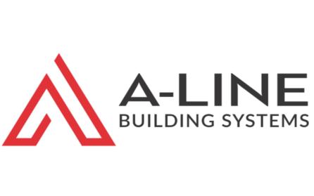 A-Line Building Systems