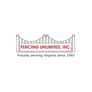 Fencing Unlimited Inc