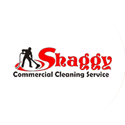 Shaggy Commercial Cleaning Service