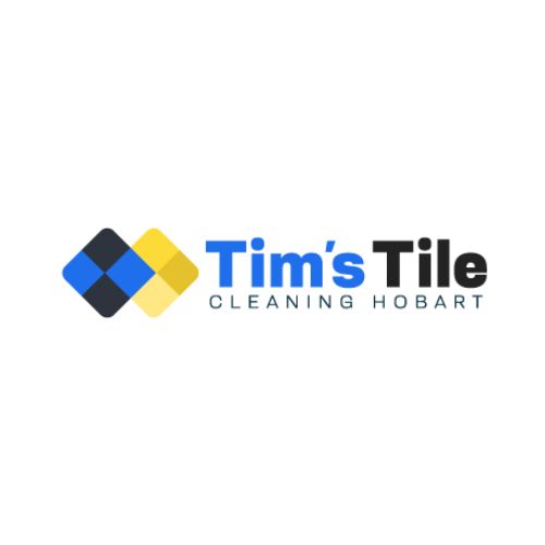 Tims Tile And Grout Cleaning Hobart