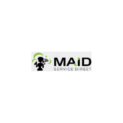 Maid Service Direct