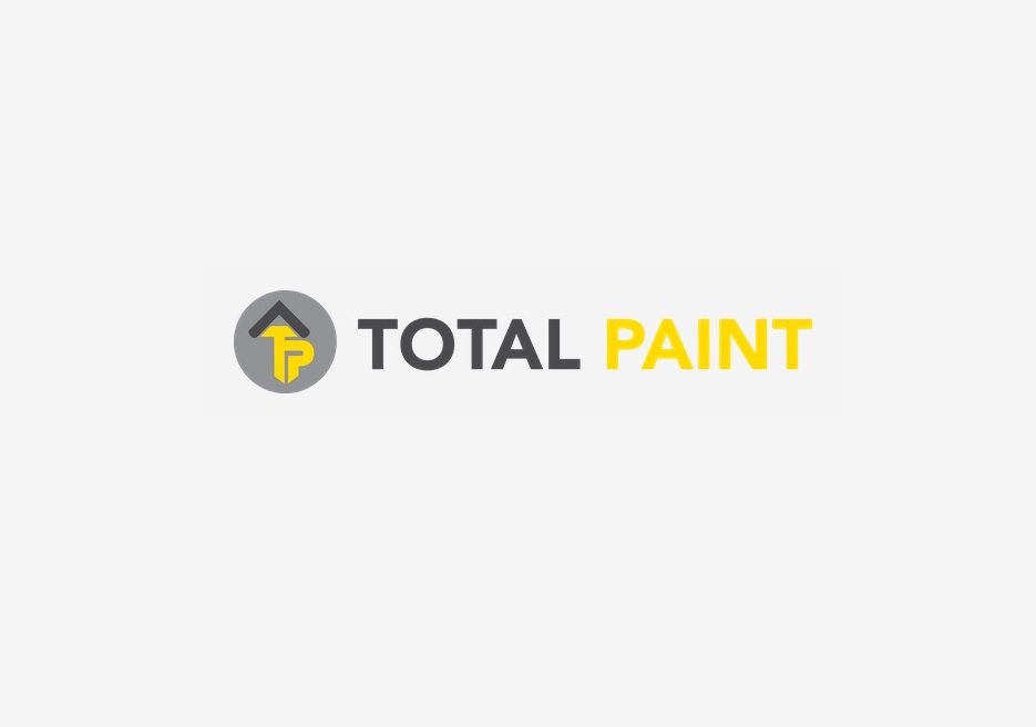 Total Paint 