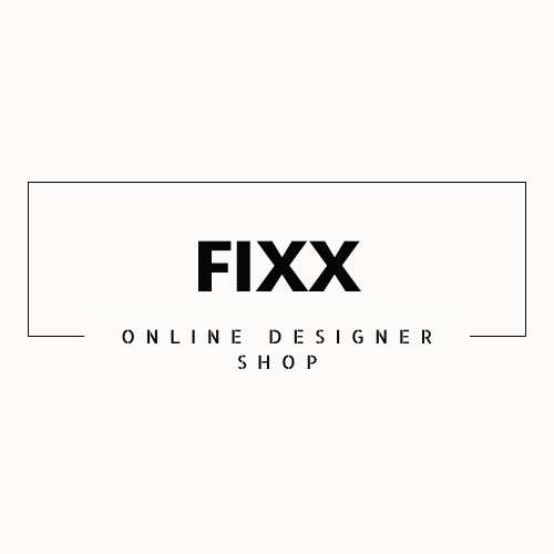FixxShop