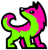 Wolf Team - Marketing Agency