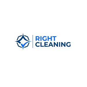 Right Cleaning