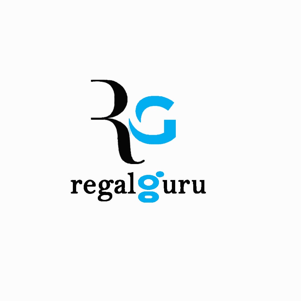 Regalguru – Trademark Registration Consultants
