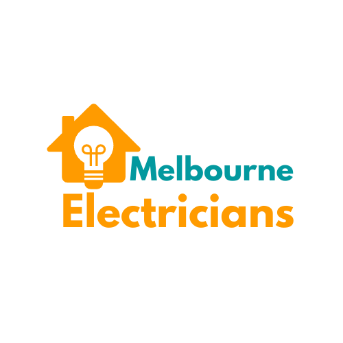 Melbourne Electricians
