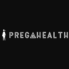 Prega Health