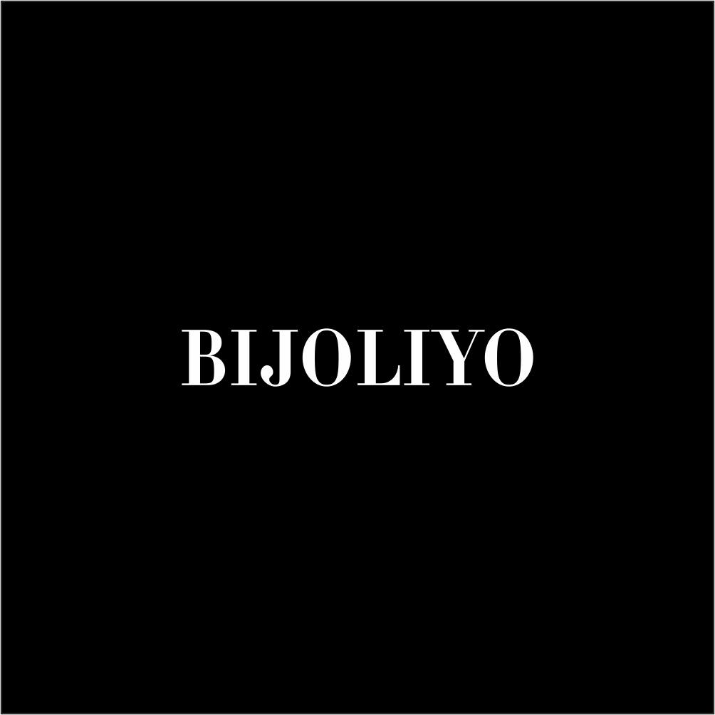 bijoliyo