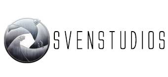 SvenStudios