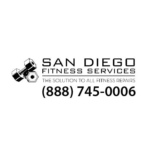 San Diego Fitness Services