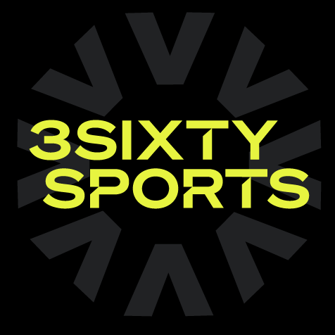3Sixty Sports