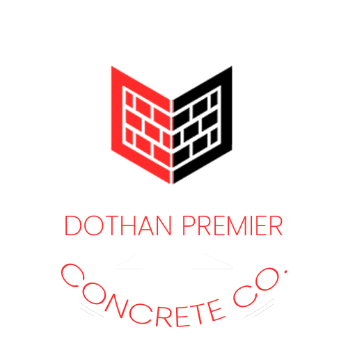 Dothan Premier Concrete Co.