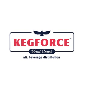 KegForce