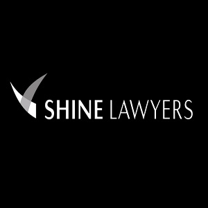 Shine Lawyers Perth