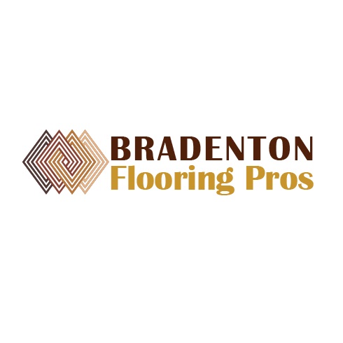 Bradenton Flooring Pros