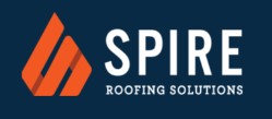 Spire Roofing Solutions