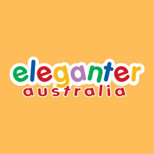 Eleganter Australia