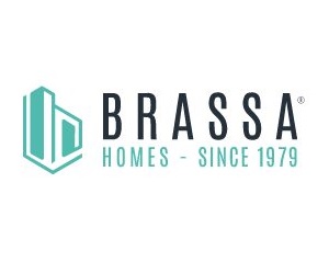 Brassa Homes