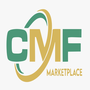 CMF MarketPlace 