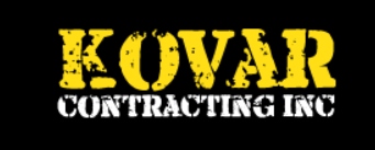 Kovar Contracting