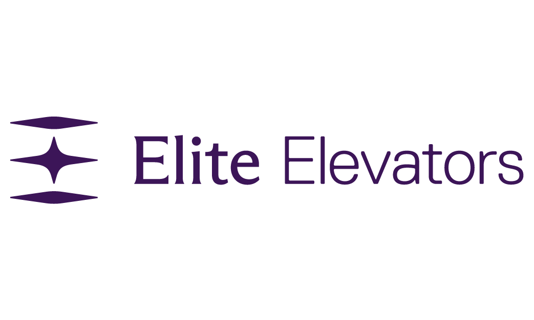 Elite Elevators