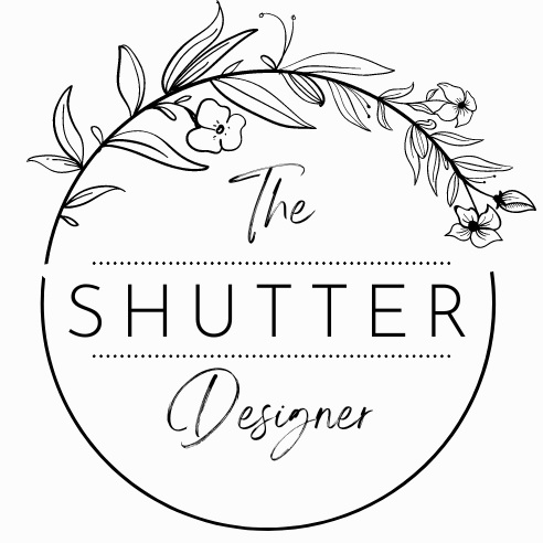 The Shutter Designer