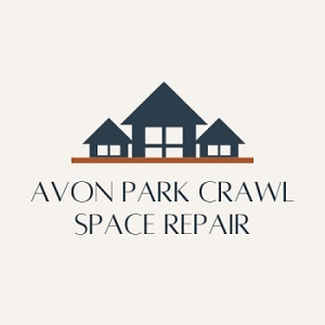 Avon Park Crawl Space Repair