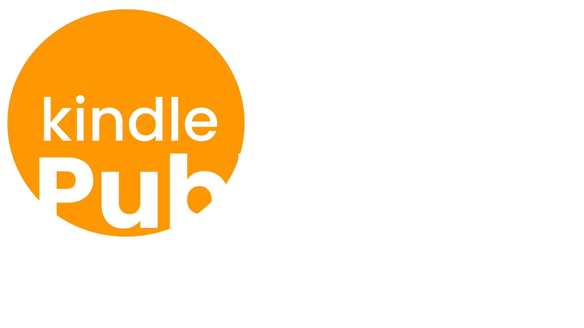 kindle publishers inc