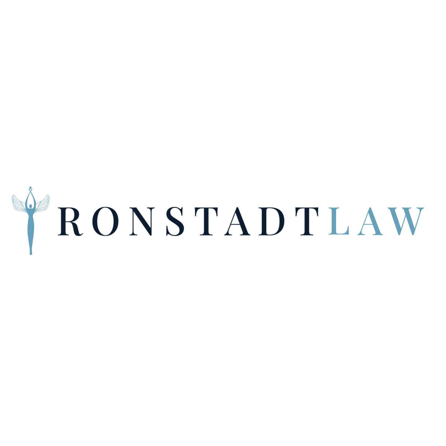 Ronstadt Law